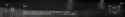 114 KB