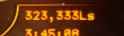 16 KB