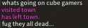 20 KB