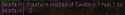 22 KB