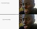 1.05 MB
