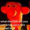 90 KB