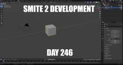 263 KB