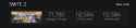 129 KB