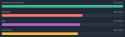 33 KB