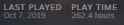 10 KB