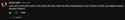 23 KB