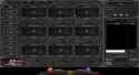 946 KB