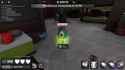 3.61 MB