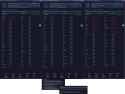 580 KB
