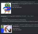 83 KB