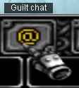 20 KB
