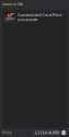 14 KB