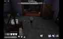 3.17 MB
