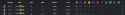 84 KB