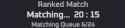 5 KB