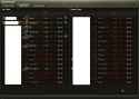 190 KB