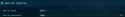 115 KB