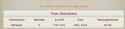 19 KB