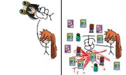 83 KB