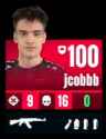 101 KB
