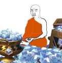 141 KB
