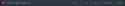 9 KB