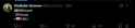 18 KB