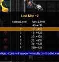 26 KB