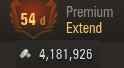 11 KB