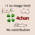 88 KB