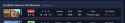 26 KB