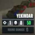 50 KB