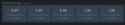 15 KB