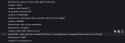 33 KB