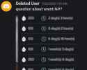 41 KB