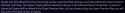 56 KB