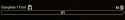 26 KB