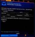 27 KB