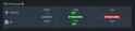 19 KB