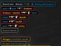 125 KB