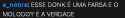 1 KB