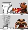 17 KB