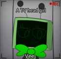 60 KB