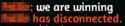 9 KB