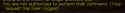 33 KB