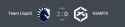 16 KB