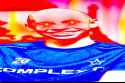 154 KB