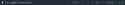 3 KB