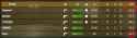 163 KB